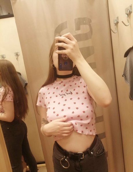 alicespace onlyfans leak ass