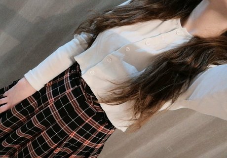 alicespace leaks only fans