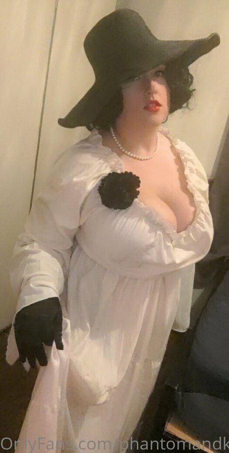 phantomandkitt6 onlyfans pics nude