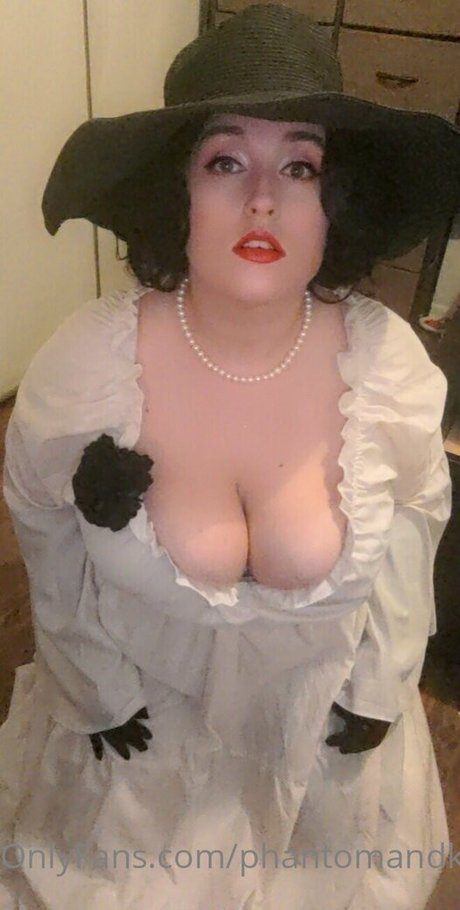 phantomandkitt6 onlyfans porn leaks