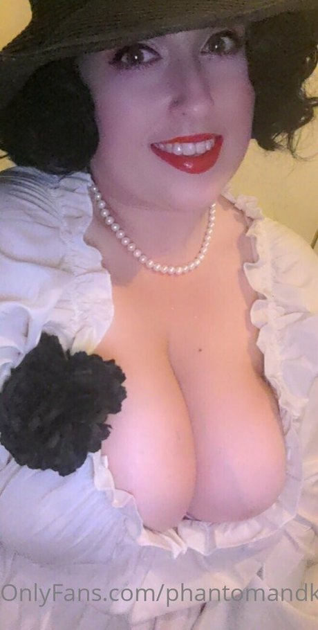 phantomandkitt6 naked onlyfans pics