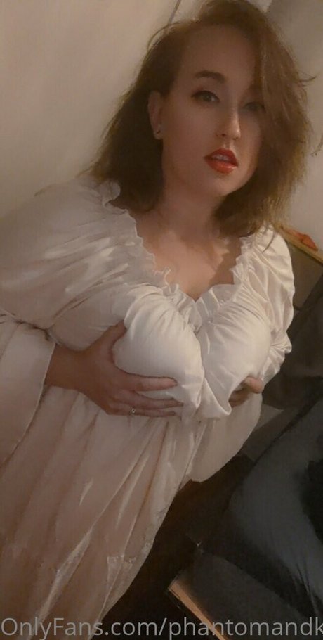 phantomandkitt6 only fans nude leaks