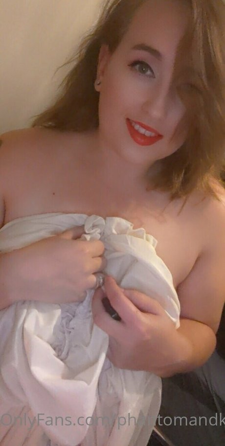 phantomandkitt6 onlyfans sexy