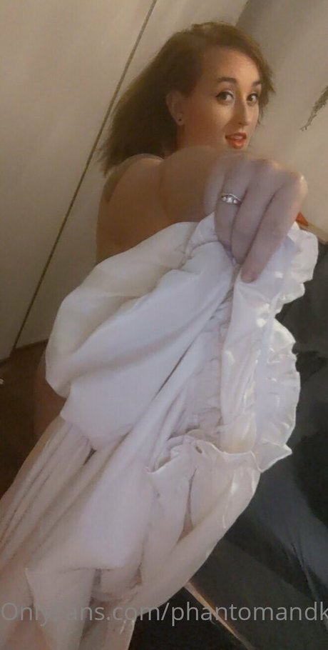 phantomandkitt6 onlyfans post