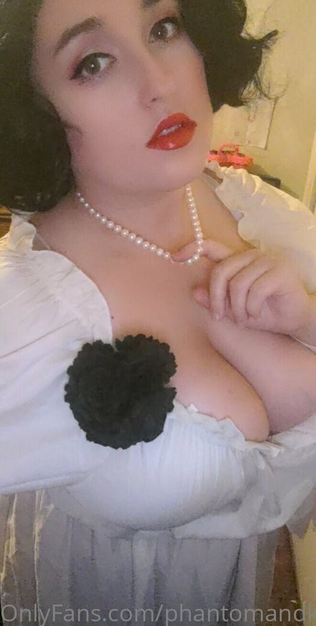 phantomandkitt6 onlyfans sexy