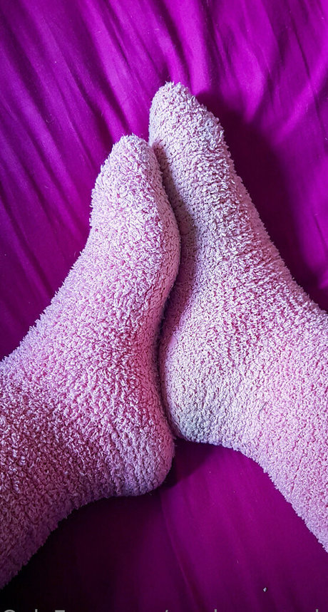 madamemedusaa onlyfans uncensored