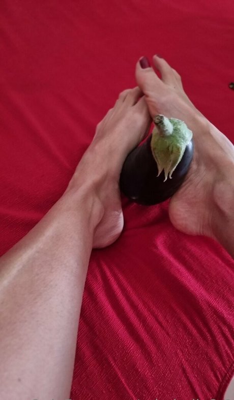 robybella2 0 only fans leaks