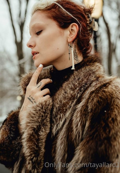 tayallard2 onlyfans leaked