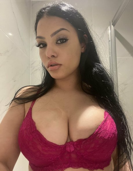 sovaunix onlyfans tits