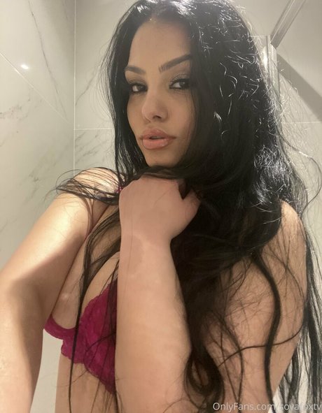 sovaunix leaks onlyfans