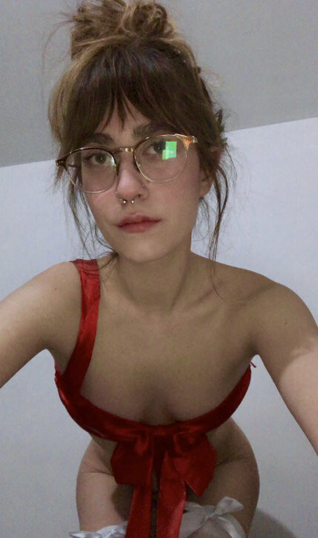 dollylol free onlyfans