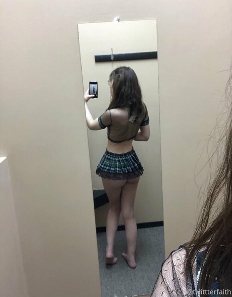 dollylol leak onlyfans