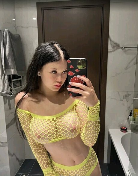 asissska onlyfans de