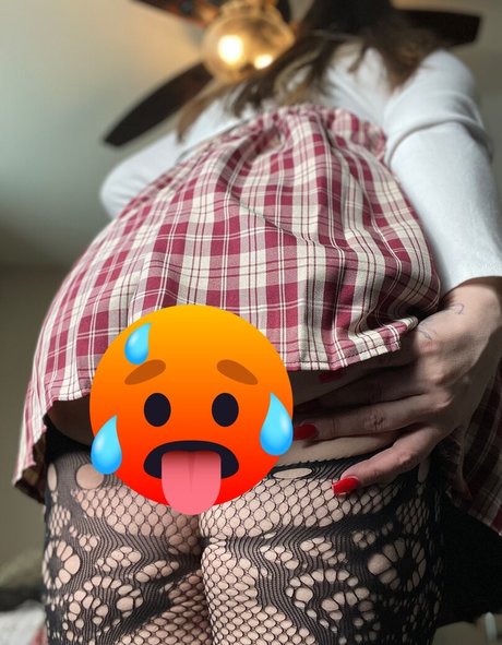 hobbittrash leaked onlyfans naked