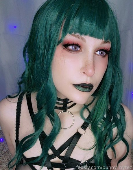 bunny bytez onlyfans page