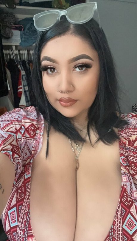 Lawhora new onlyfans