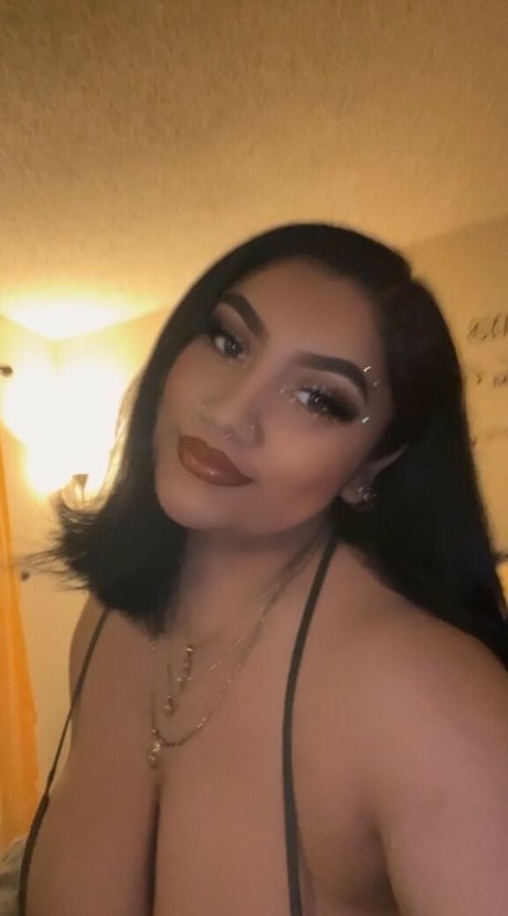 Lawhora nude onlyfans porn