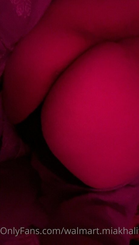 Lawhora leaked only fans