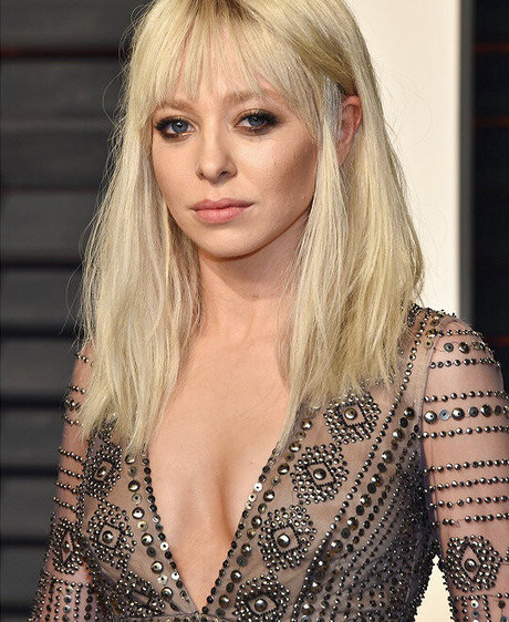Portia Doubleday onlyfans sex
