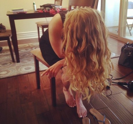 Portia Doubleday onlyfans nudes