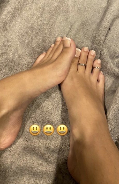 Laulalalaaa free onlyfans