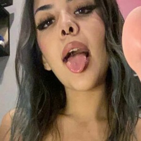 Laulalalaaa onlyfans leaked.