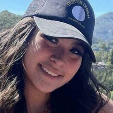 Awkward Thanks2146 onlyfans free porn