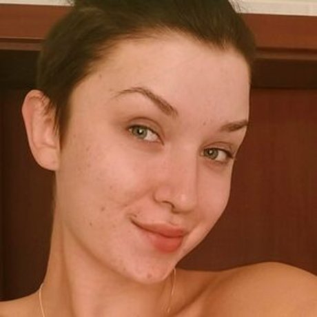 claraminxx onlyfans sex tape