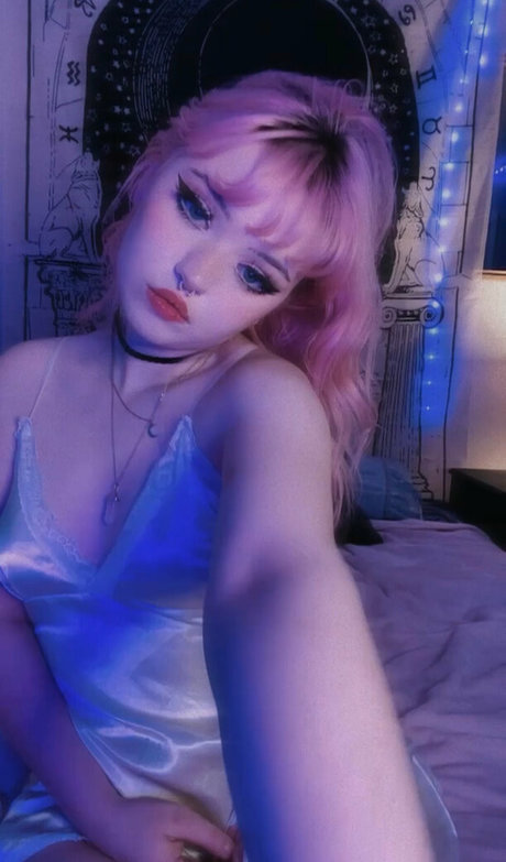 mothgray leaks onlyfans porn