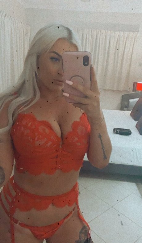 Ava Jade onlyfans nude porn