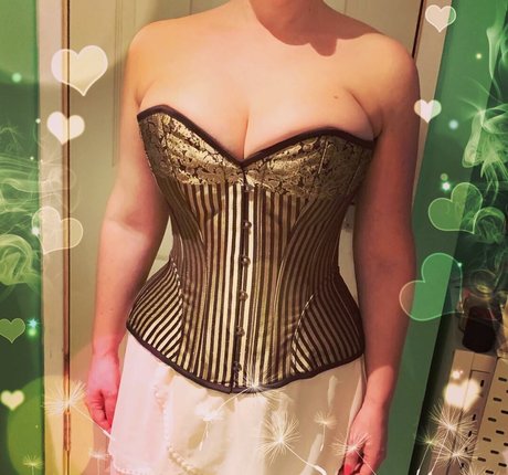 Keira X onlyfans sexy