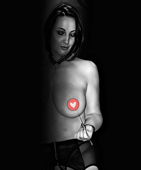 Keira X only fans leak porn