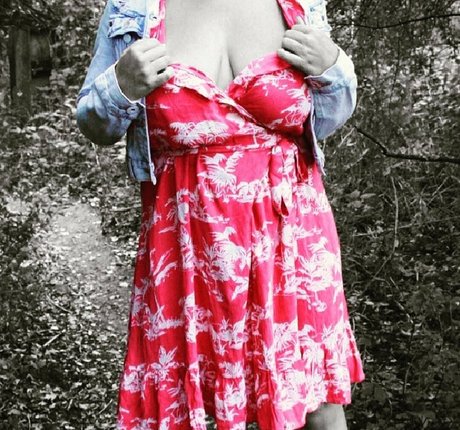 Keira X onlyfans nudes leak