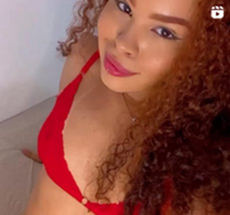 Emytatuada_ onlyfans leaked dirtyship