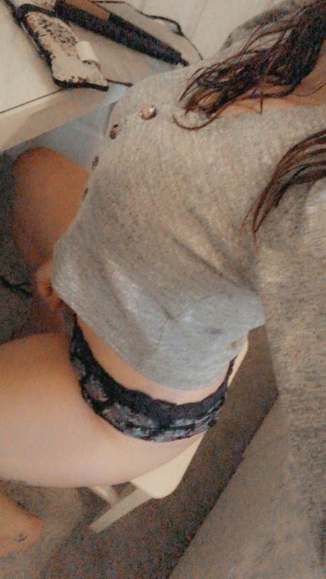 Admiremeamy onlyfans nude leaks