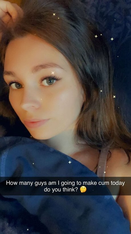 Admiremeamy only fans content