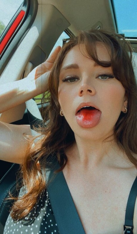 Admiremeamy onlyfans content