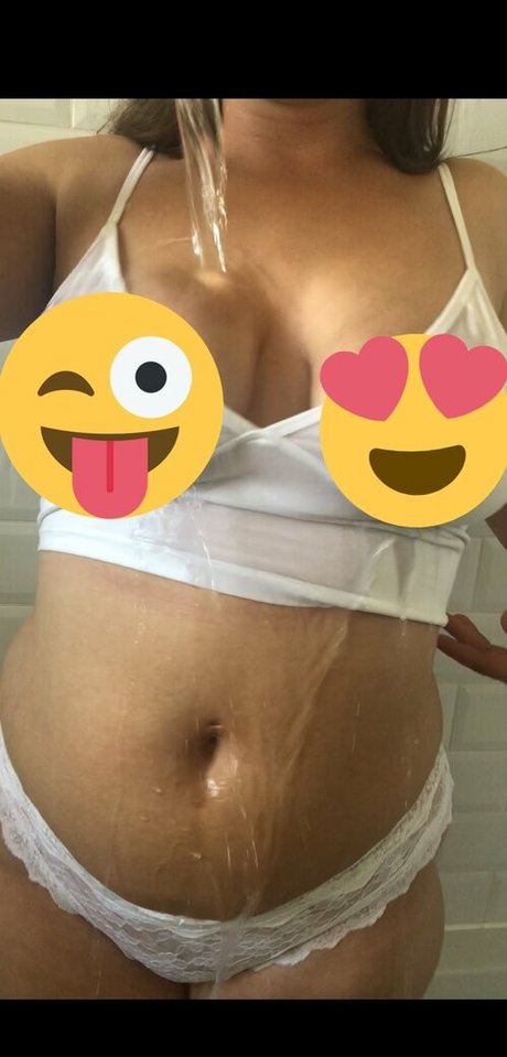 Admiremeamy leak onlyfans nude