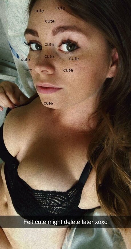 Admiremeamy onlyfans leaked