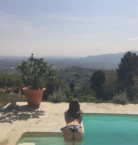 Admiremeamy leaked onlyfans nude