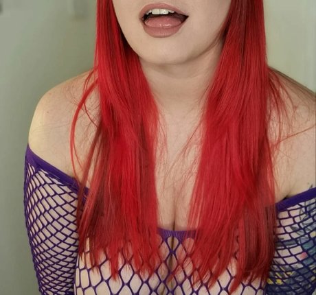 Heather Williams onlyfans leak