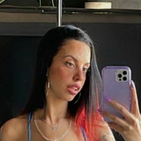 Pussie007 free only fans