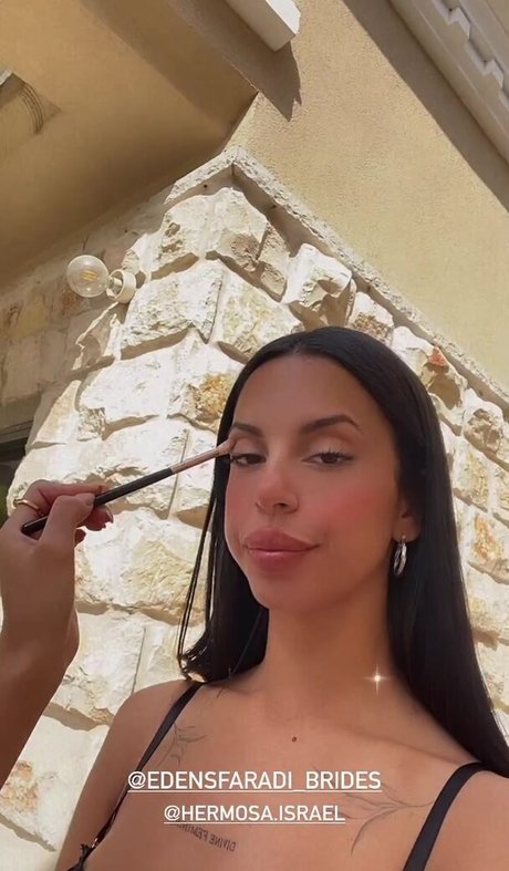 Pussie007 leaked onlyfans content