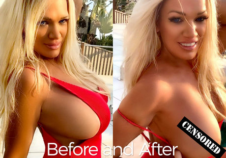 ginastewartfree onlyfans leak