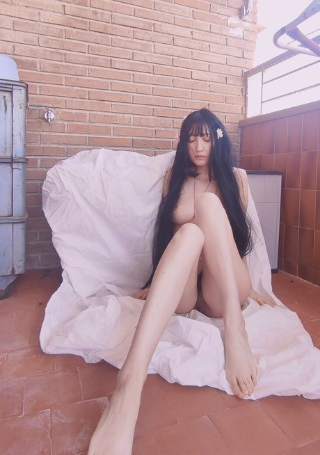 Anyelicallove only fans leak