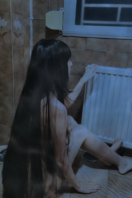 Anyelicallove onlyfans for free