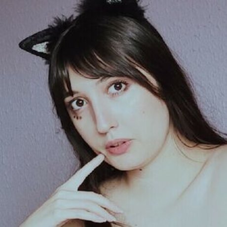 Anyelicallove strip onlyfans