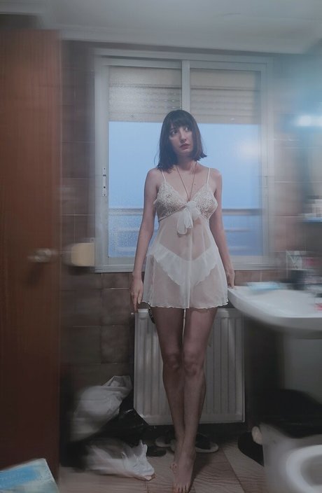 Anyelicallove nudes onlyfans