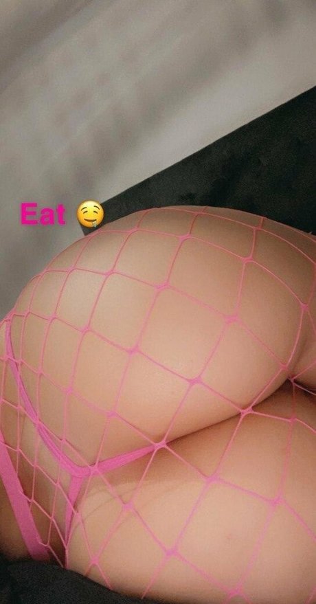 bossblondie free onlyfans