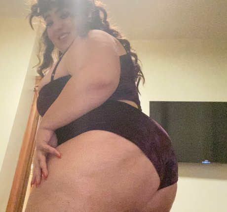 fatbratfreya only fans nudes